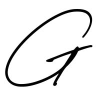 Good Mood logo