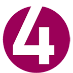 Goodnews4.de logo