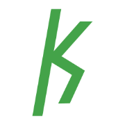 Good Trekking logo