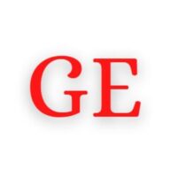 Googleedits.com logo