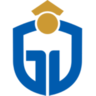 Gora Juara logo