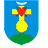 Gorakalwaria.Net logo