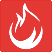 Goreshto.net logo