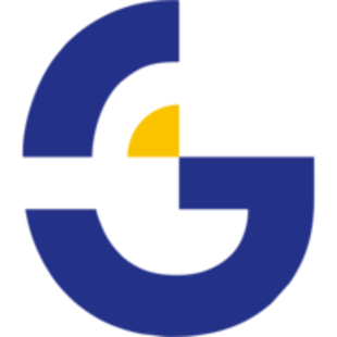 Gorlice 24 logo