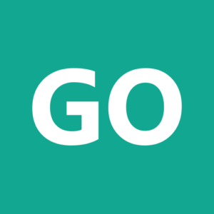 Gornistul logo