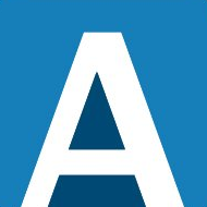 Gossip Attualissimo logo