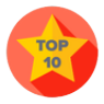 Gotoptens.com logo