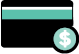 Gotowibezgotowkowi.pl logo