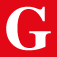 Goulburn Post logo