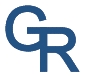 Gourmet Report logo