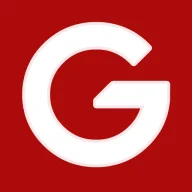 Gov Capital logo