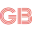 Gownsbit.com logo