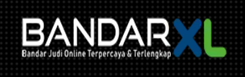 Gpncdn.com logo