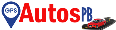 Gpsautospb.com logo