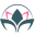 Gpsd.pl logo