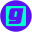 Gra.pl logo