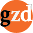 Gradimozadar.hr logo