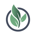 Graffitiblog.be logo