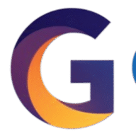 Gramarz logo