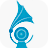 Gramofona.com logo