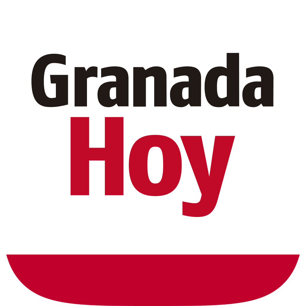 Granada Hoy logo