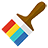 Grandes Maisons logo