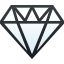 Grandlife.Nl logo