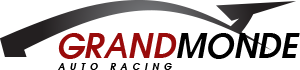 Grandmonde.org logo