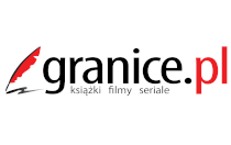 Granice.pl logo