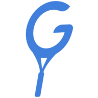 GranTennis Toscana logo