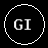 Gratisinfo.se logo
