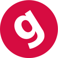 Gratuit logo