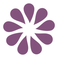 Gravidanza Online logo