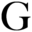 Gray’s Sporting Journal logo