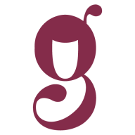 Grazia Magazine logo