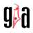 Greatandhra.com logo