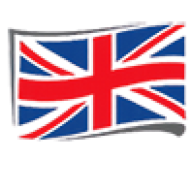 Greatbritishmagazine.co.uk logo