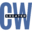 Greater Collinwood logo