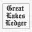 GreatLakesLedger.com logo