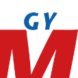 Great Yarmouth Mercury logo