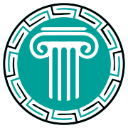 Greeklish.net logo