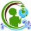 Greenandcleanmom.org logo