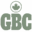 Green Building Canada logo