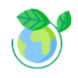 Greenbusinessonly.com logo