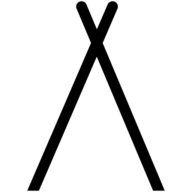 GreenCamp.com logo