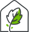 Greengallery.Pl logo