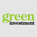 Greeninvestment.ch logo
