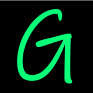 Greenopolis.com logo
