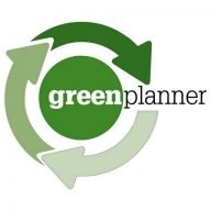 Greenplanner.it logo