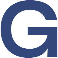 Green Speed Cup logo